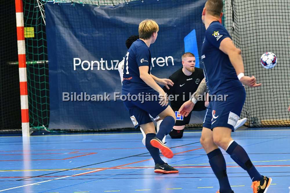 500_2278_People-SharpenAI-Motion Bilder FC Kalmar - FC Real Internacional 231023